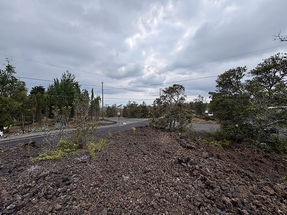 1st image of Coral Pkwy Lot 29