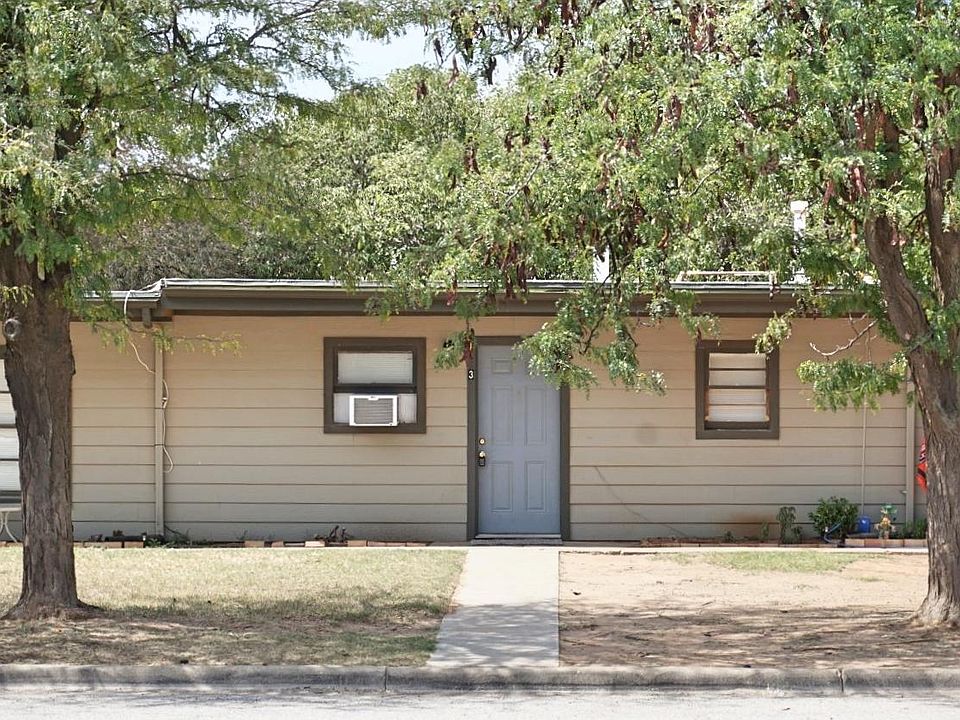 1st image of 1902 Kewanee Ave APT 3
