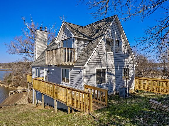 4th image of 206 Bluff Rd