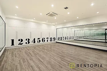 Rented by Rentopia