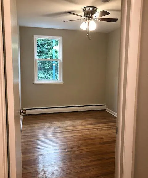 20 S Brookside Rd #1 — Photo 9