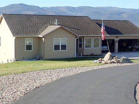 4th image of 18433 Sorrel Springs Ln