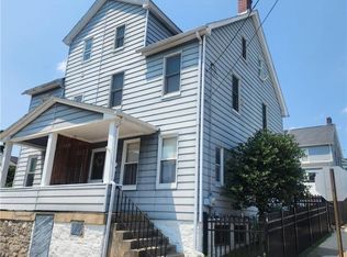 630 Leibert St, Bethlehem, PA 18018