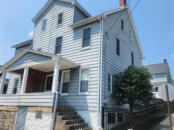 630 Leibert St, Bethlehem, PA 18018