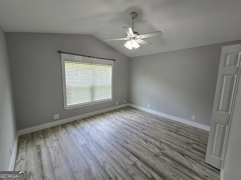 1740 Point Peter Rd — Photo 22