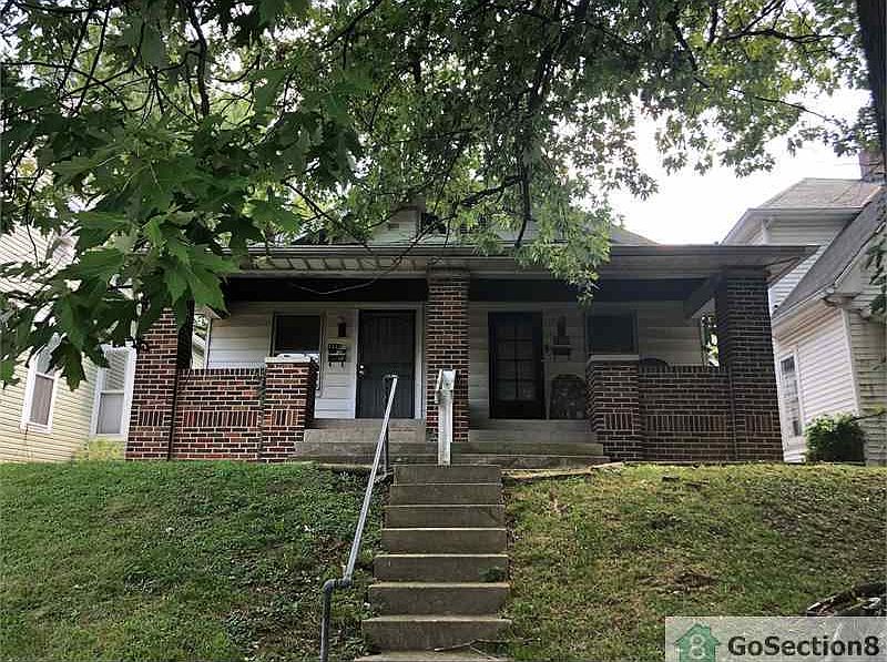 1st image of 1311 N Oxford St