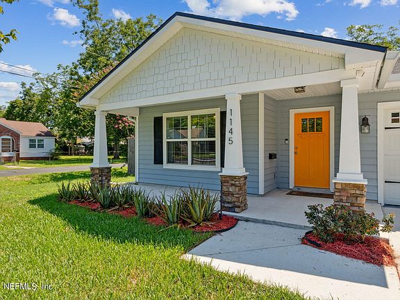 4th image of 1145 LAMBOLL Avenue