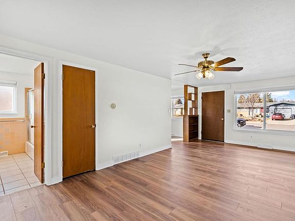 5th image of 3114 Butternut Dr