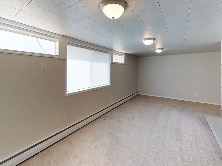 409 S 11th Ave #B — Photo 24