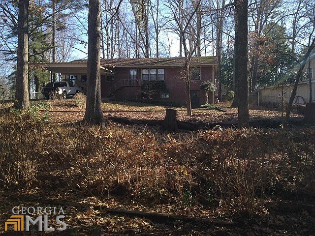 1st image of 6144 Oak Hill Dr