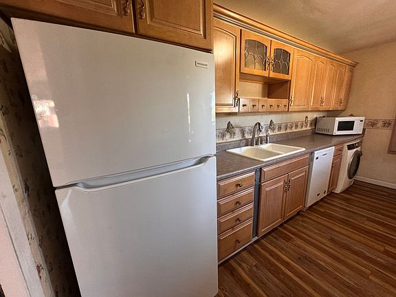3rd image of 1205 Saint St NE