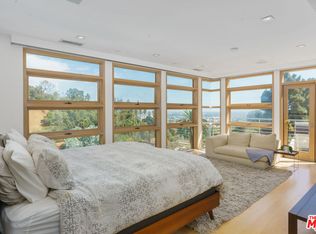 1929 N Curson Ave, Los Angeles, CA 90046