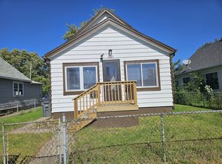 2736 Avenue A, Council Bluffs, IA 51501