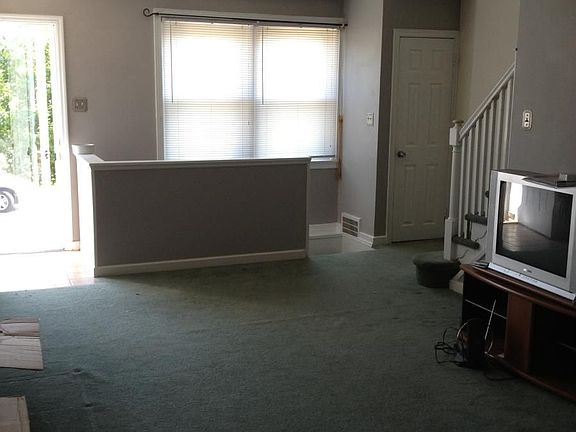 2nd image of 4320 Shelmire Ave