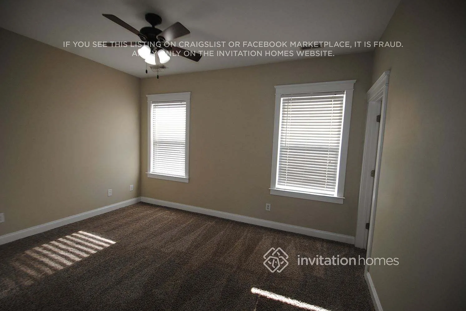 13827 Carleen Way Dr Charlotte, NC 28213 — Photo 4
