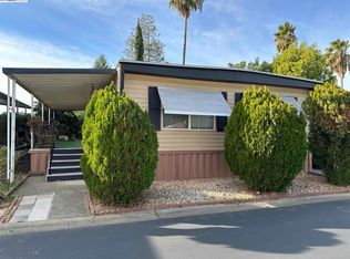 3231 Vineyard Ave SPACE 9, Pleasanton, CA 94566