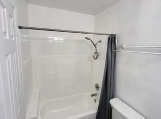 3120 Miller Ave, Lake Placid, FL 33852