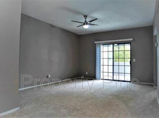 8020 E Thomas Rd UNIT 219, Scottsdale, AZ 85251