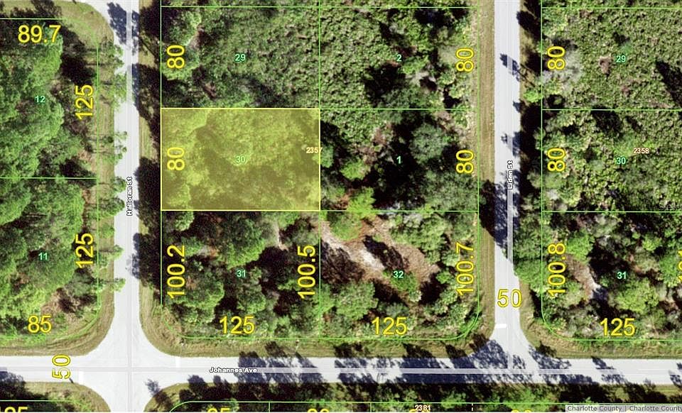 1st image of 358 HALLORAN STREET LOT 30