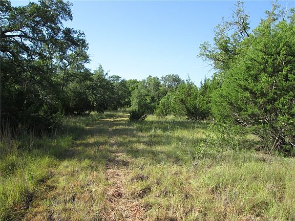 3rd image of 2200 County Road 284