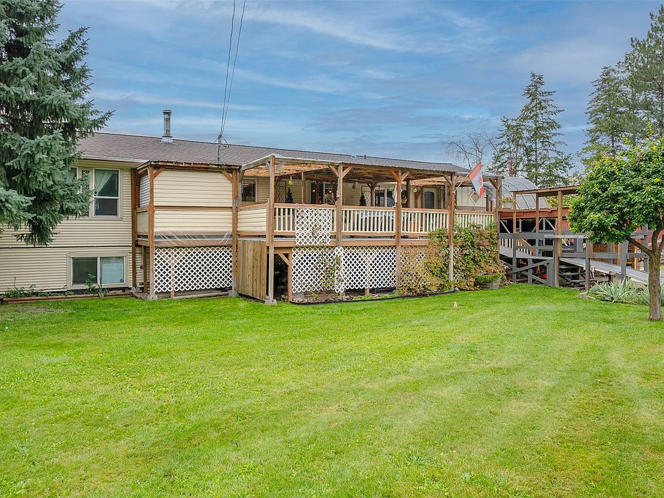 1st image of 5467 Sawmill Rd
