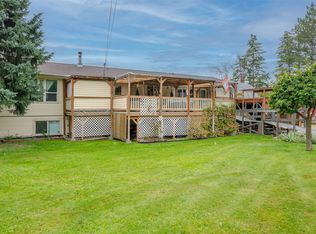5467 Sawmill Rd, Oliver, BC V0H1T9