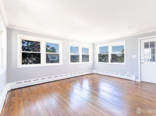 187 Main St #2-F, Woodbridge, NJ 07095