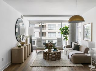 72 Townsend St Unit 504, San Francisco, CA 94107