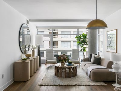 72 Townsend St Unit 504, San Francisco, CA, 94107