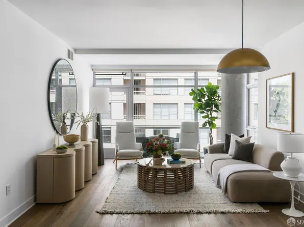 72 Townsend St Unit 504, San Francisco, CA 94107