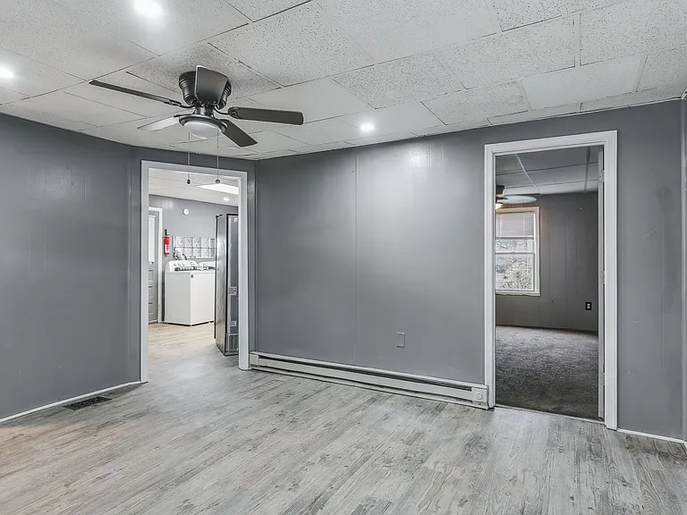 212 Beaver Rd — Photo 4