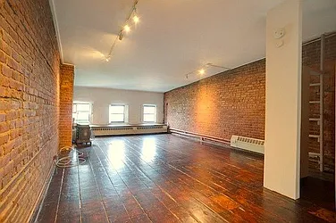 Rented by One Eleven Residential, Inc.