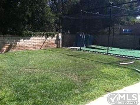 2nd image of 2204 Mapleleaf Ave