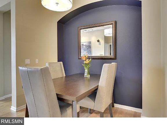 5th image of 500 E Grant St APT 207
