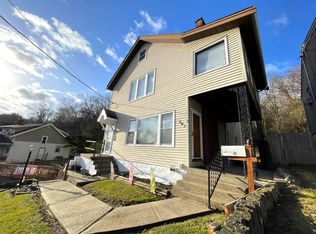 463-465 Hazen St, Covington, KY 41016