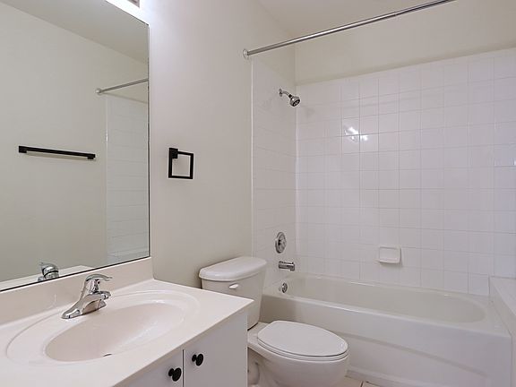 4th image of 7821 Great Heron Way APT 304