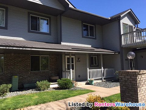 1st image of 3181 Manitou Dr #14