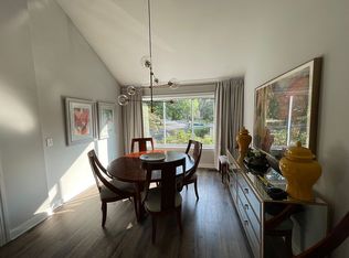 17 Sycamore Ln, Morristown, NJ 07960