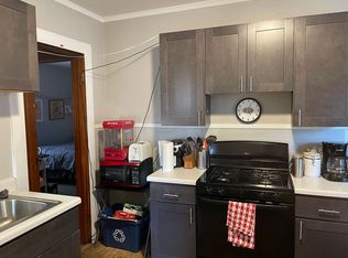 3017 N Maryland Ave, Milwaukee, WI 53211