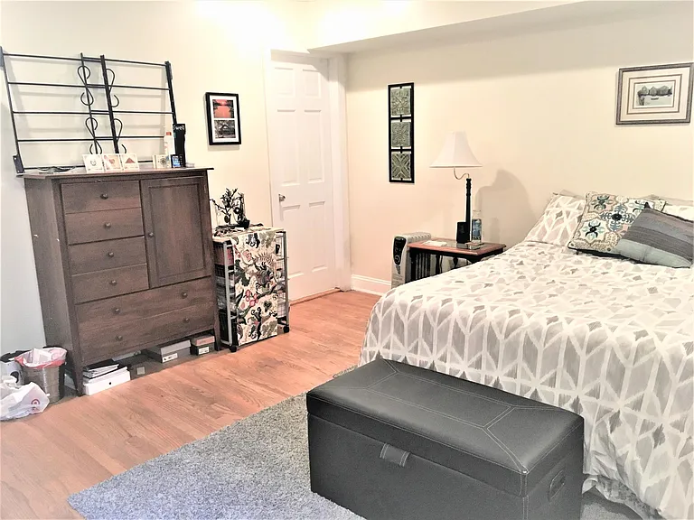 3461 Holmead Pl NW #2 — Photo 10
