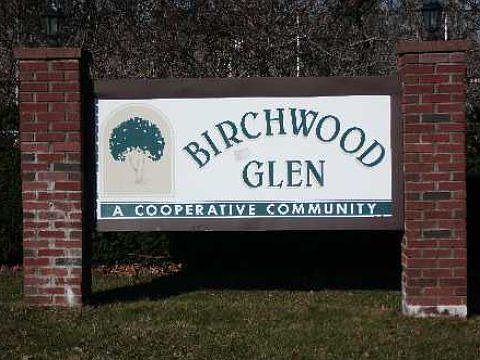 1st image of 18 Glen Hollow Dr APT F6