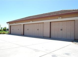 13001 Rimfire Dr, Wilton, CA 95693