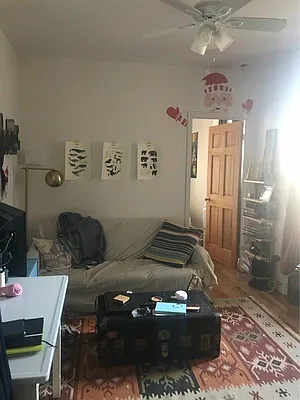 Rented by NMRE | media 5