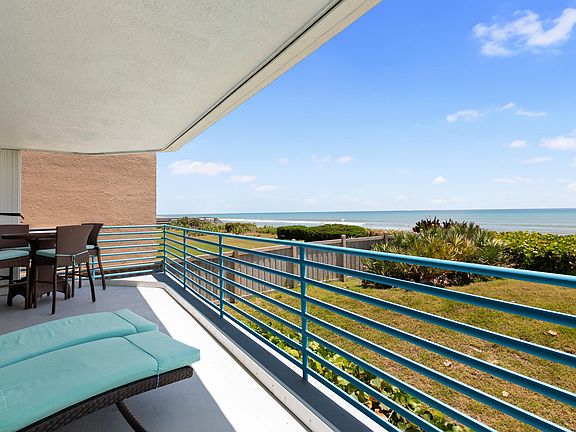 5th image of 571 Highway A1a APT 201