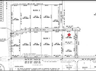 L2 Angel Wing Cir, Talkeetna, AK 99676