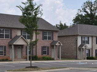 300 Ringgold Rd, Clarksville, TN 37042