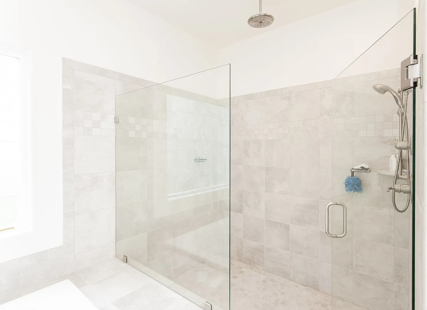 194 Norfleet Lane — Photo 3