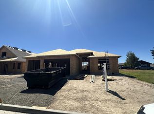 10143 W 16th Pl, Kennewick, WA
