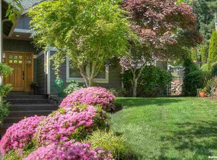 5965 Port Stewart Ct SE, Salem, OR 97306