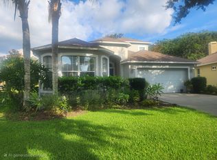 15902 Cedar Elm Ter, Land O Lakes, FL 34638